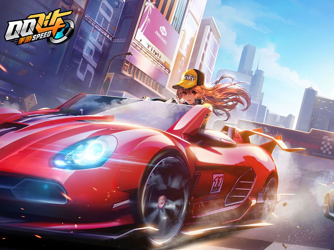 此类事件不 此类事件不