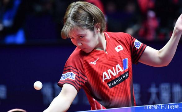 市场的诸多 市场的诸多