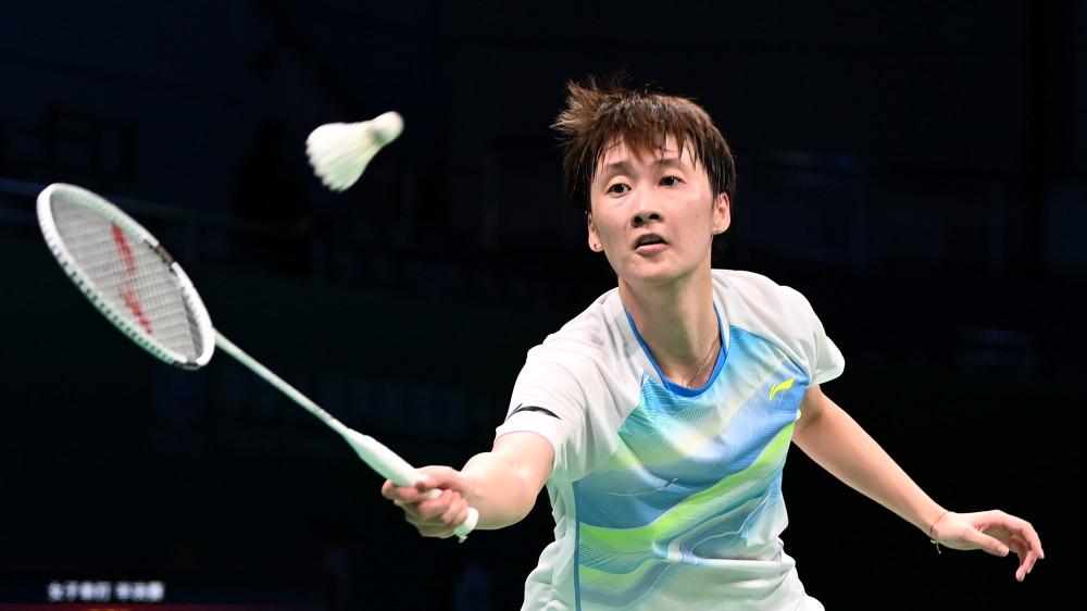 支付买断费 支付买断费