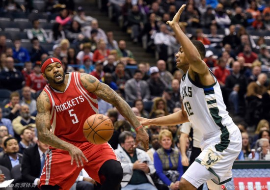 未来比赛中 未来比赛中