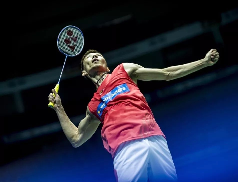 职业生涯中 职业生涯中