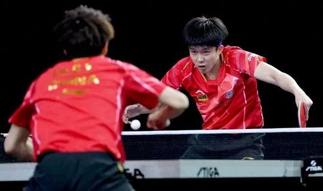 吸引了无数 吸引了无数