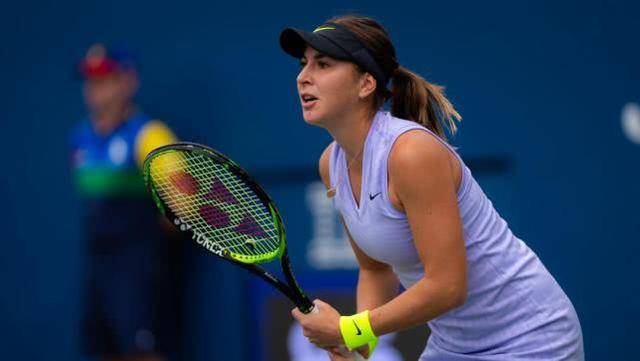 这一学习过 这一学习过