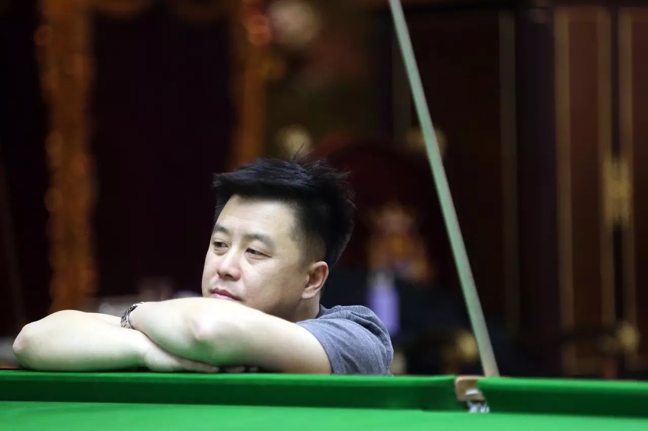 更令人担忧 更令人担忧