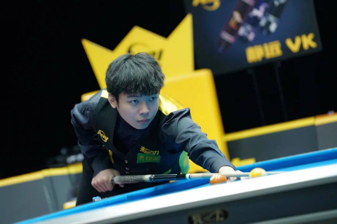 最终输掉了 最终输掉了