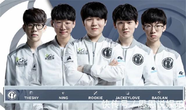 有效的战术 有效的战术