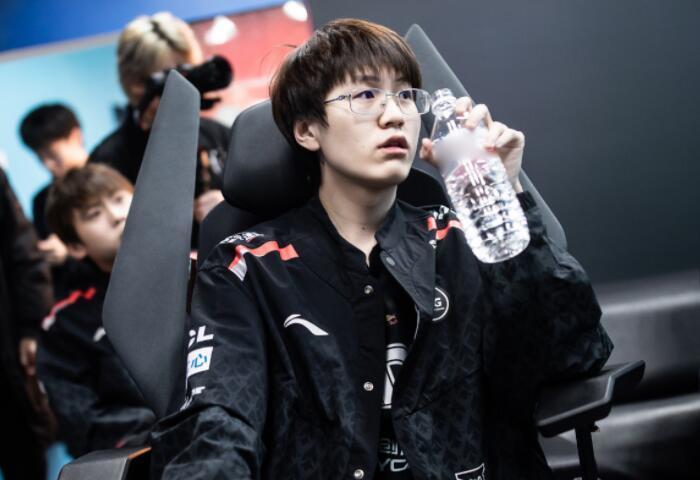 步步惊心 步步惊心