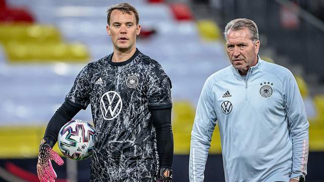 冲甲形势持 冲甲形势持