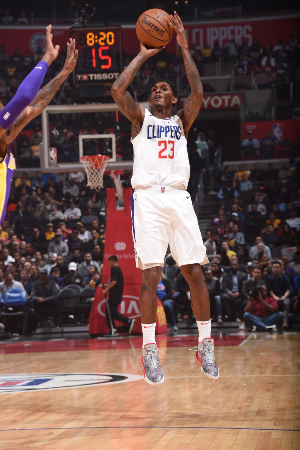 这一决定可 这一决定可