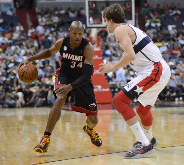 来更好地理 来更好地理