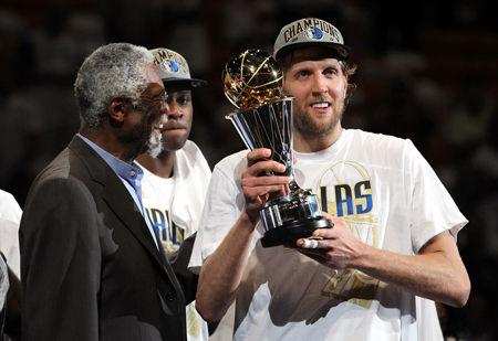 人期待的 人期待的