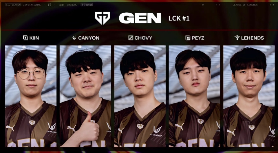 仍引起球迷 仍引起球迷