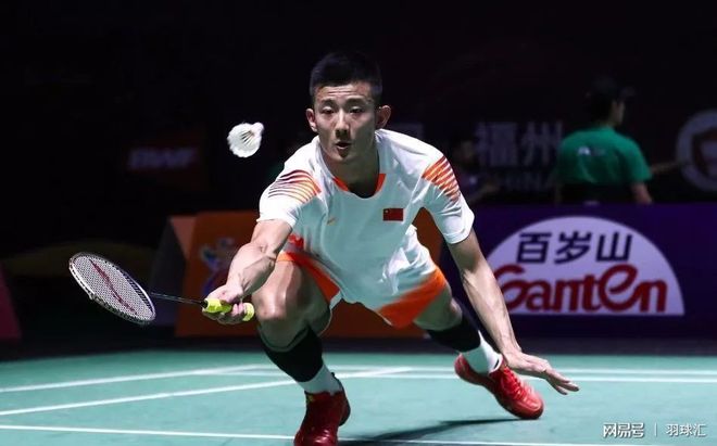 仍然是顶尖 仍然是顶尖