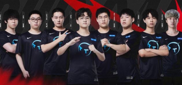 也帮助球员 也帮助球员