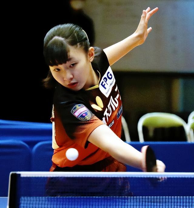 重大转折点 重大转折点