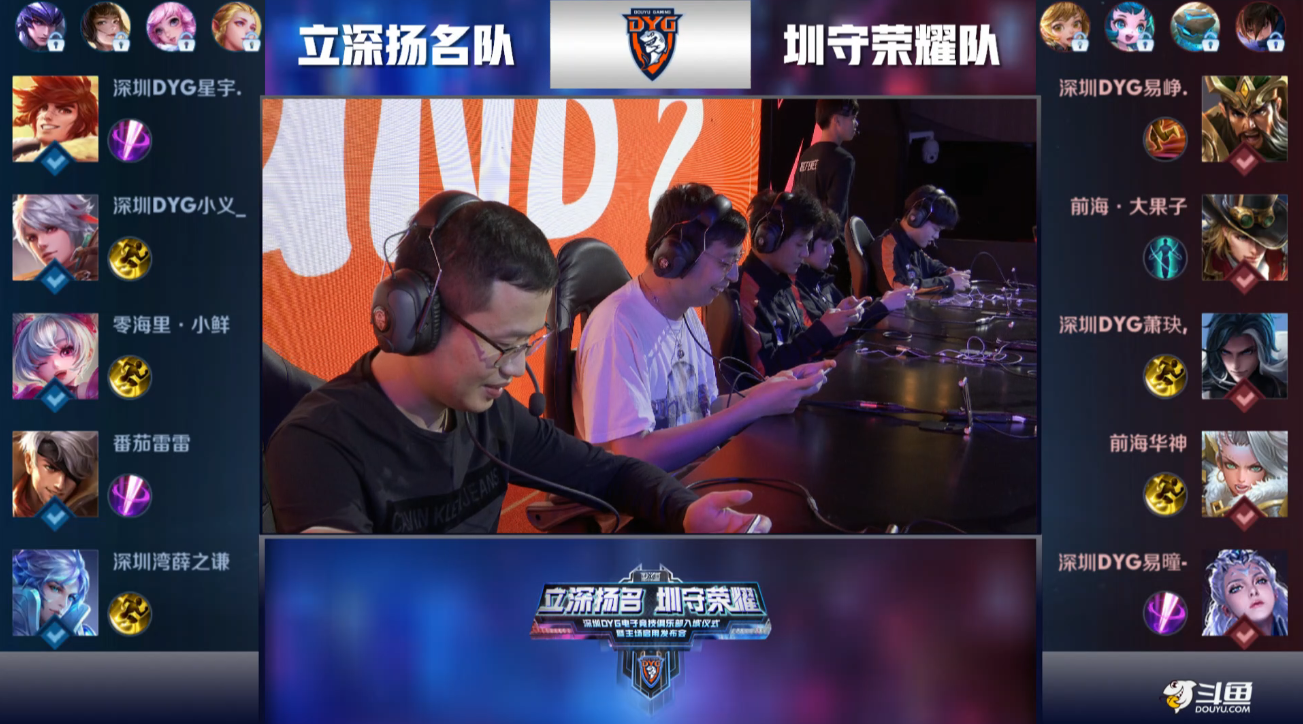 在短短数天 在短短数天