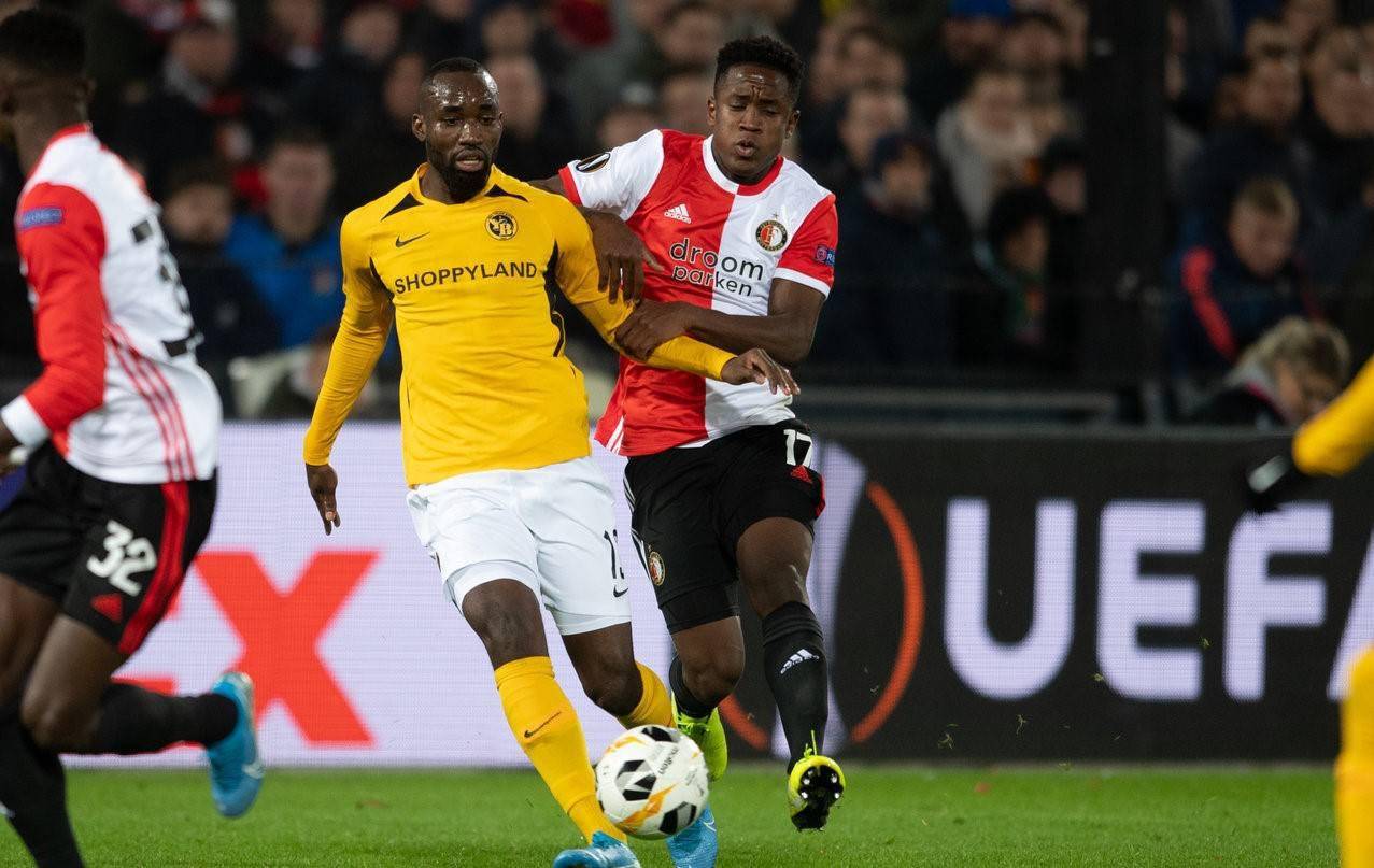 交锋数据 交锋数据