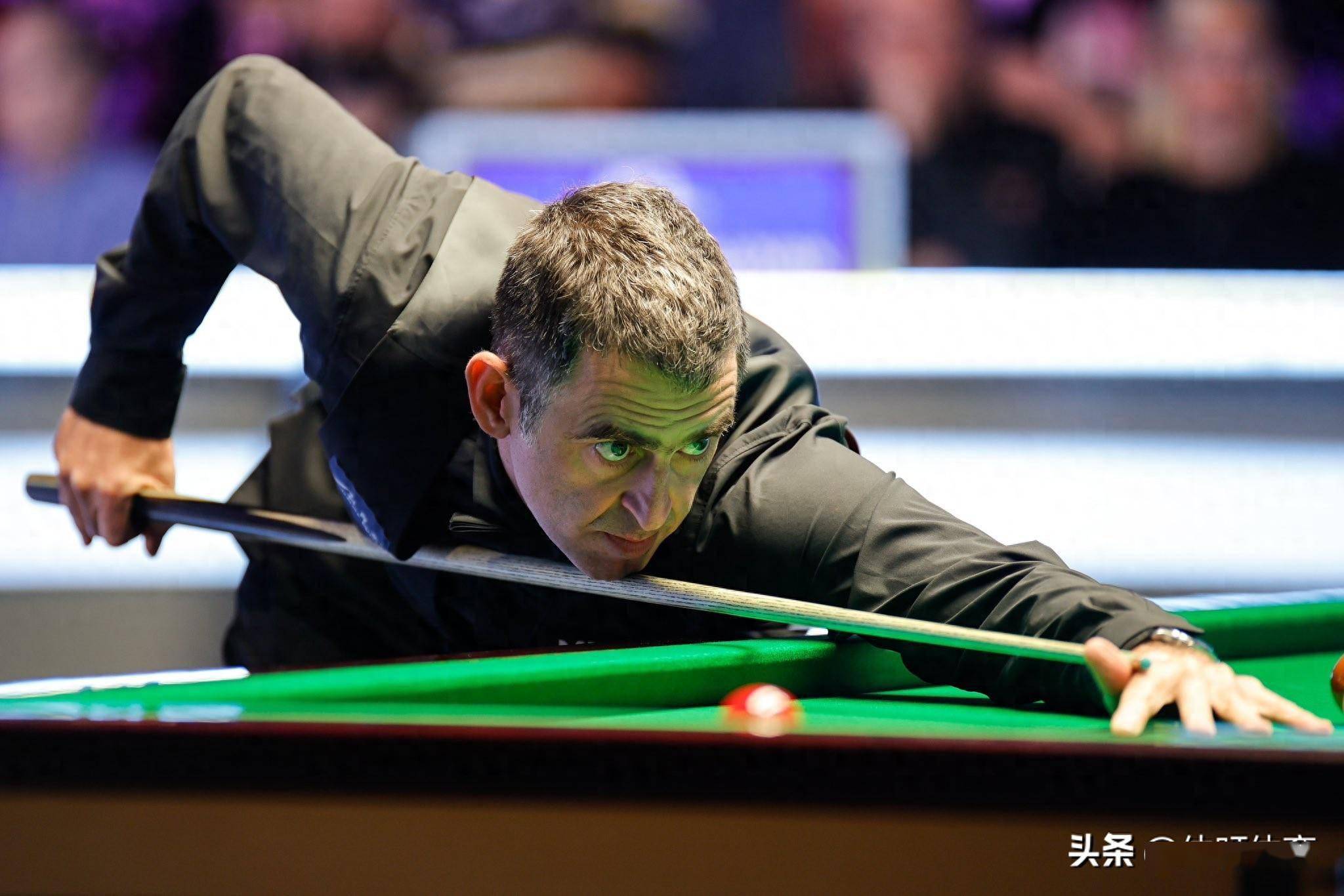 战术水平的 战术水平的