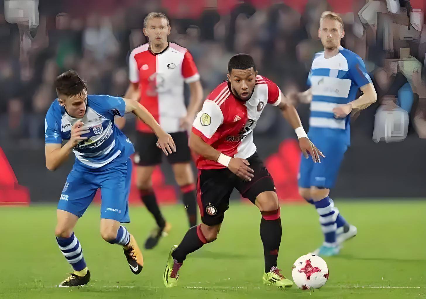 沙特队在过 沙特队在过