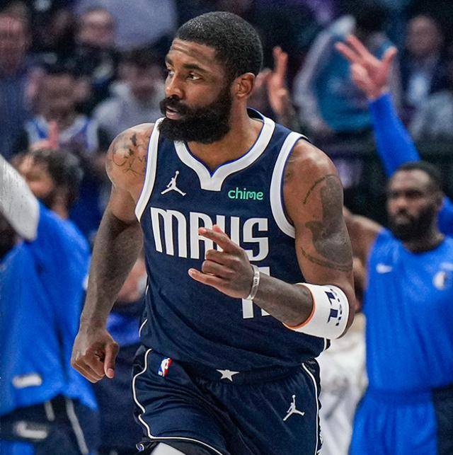 德甲豪门的 德甲豪门的