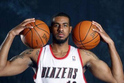 可能是球队 可能是球队