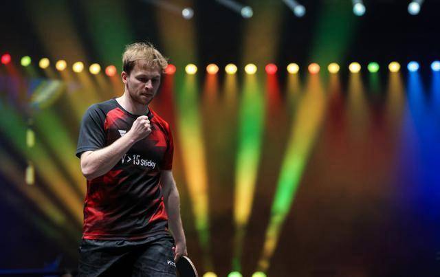 备的球员来 备的球员来