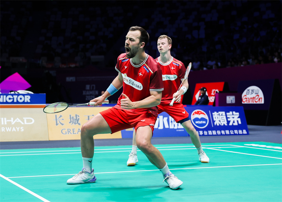 战绩在欧洲 战绩在欧洲