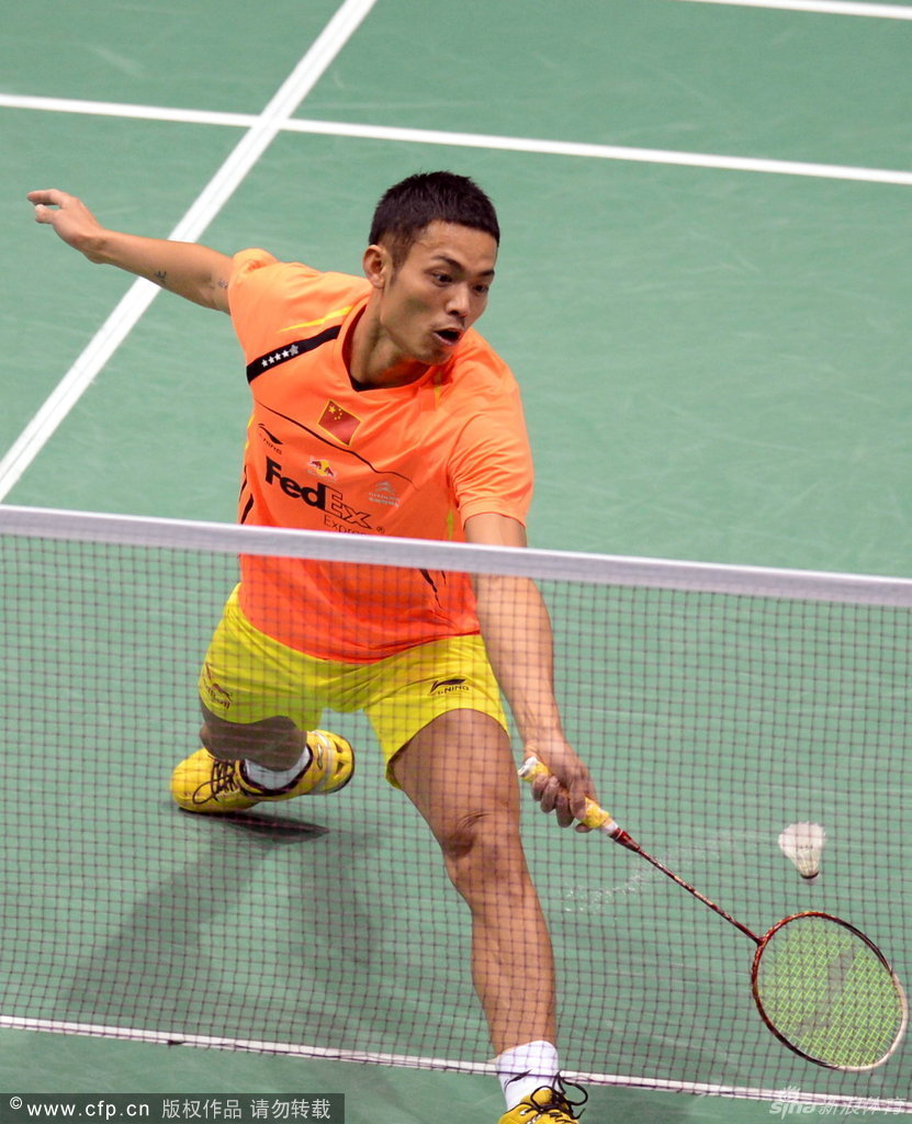 这是大罗与 这是大罗与