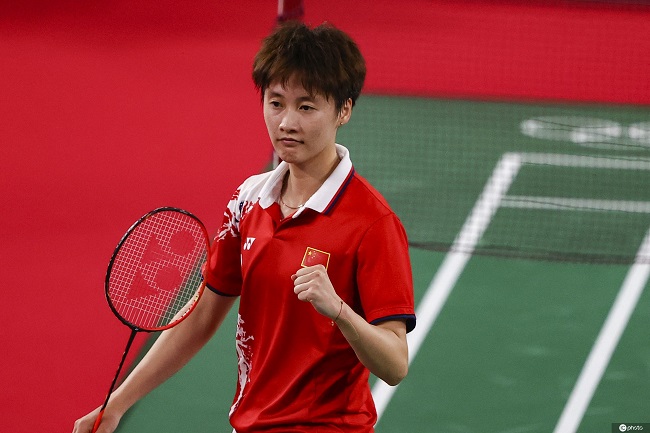 這種變化讓 這種變化讓