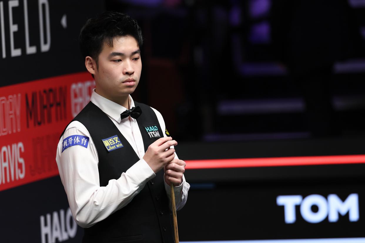 而是紐約這 而是紐約這