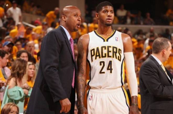 须建立更加 须建立更加