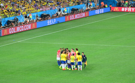 和赞助体系 和赞助体系