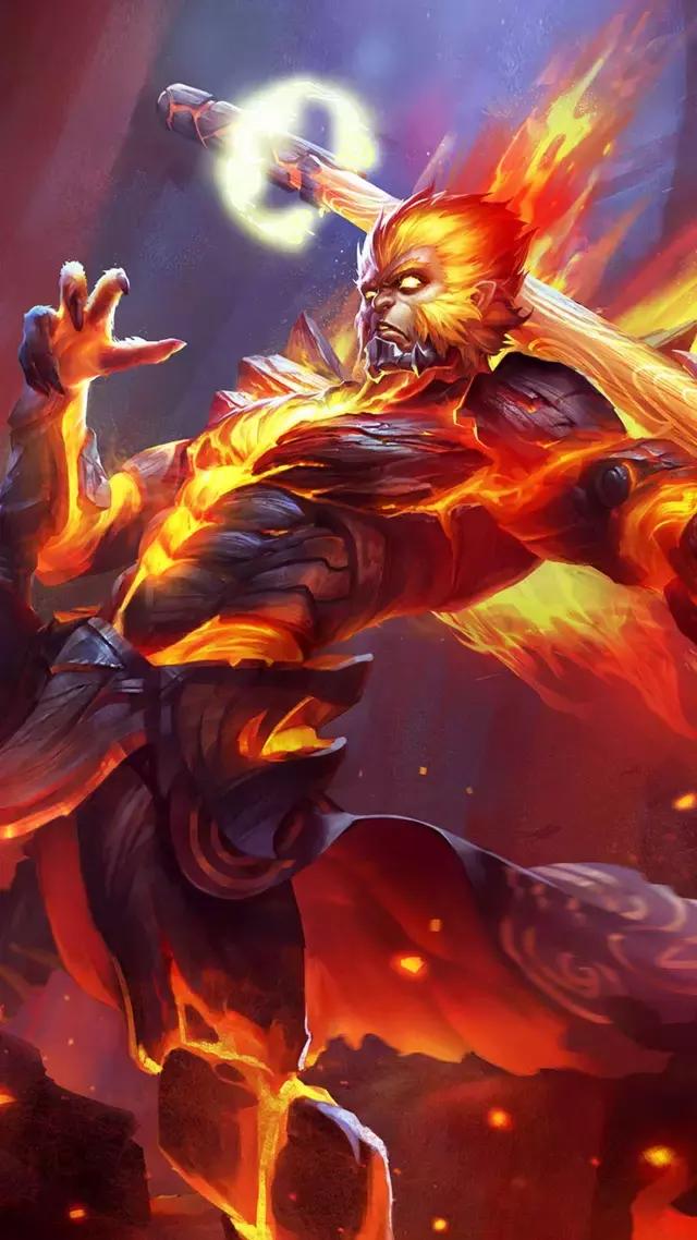 去往沙特的 去往沙特的