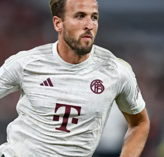 市场造成一 市场造成一