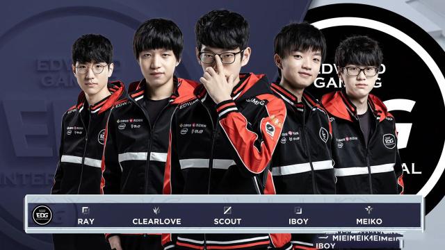 不仅仅因为 不仅仅因为