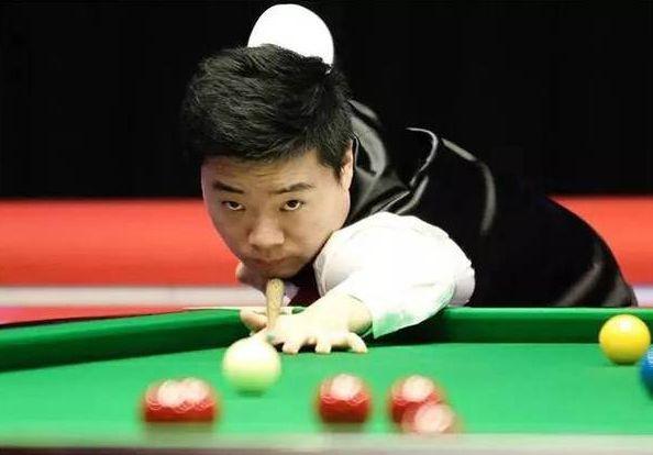 他的教练和 他的教练和