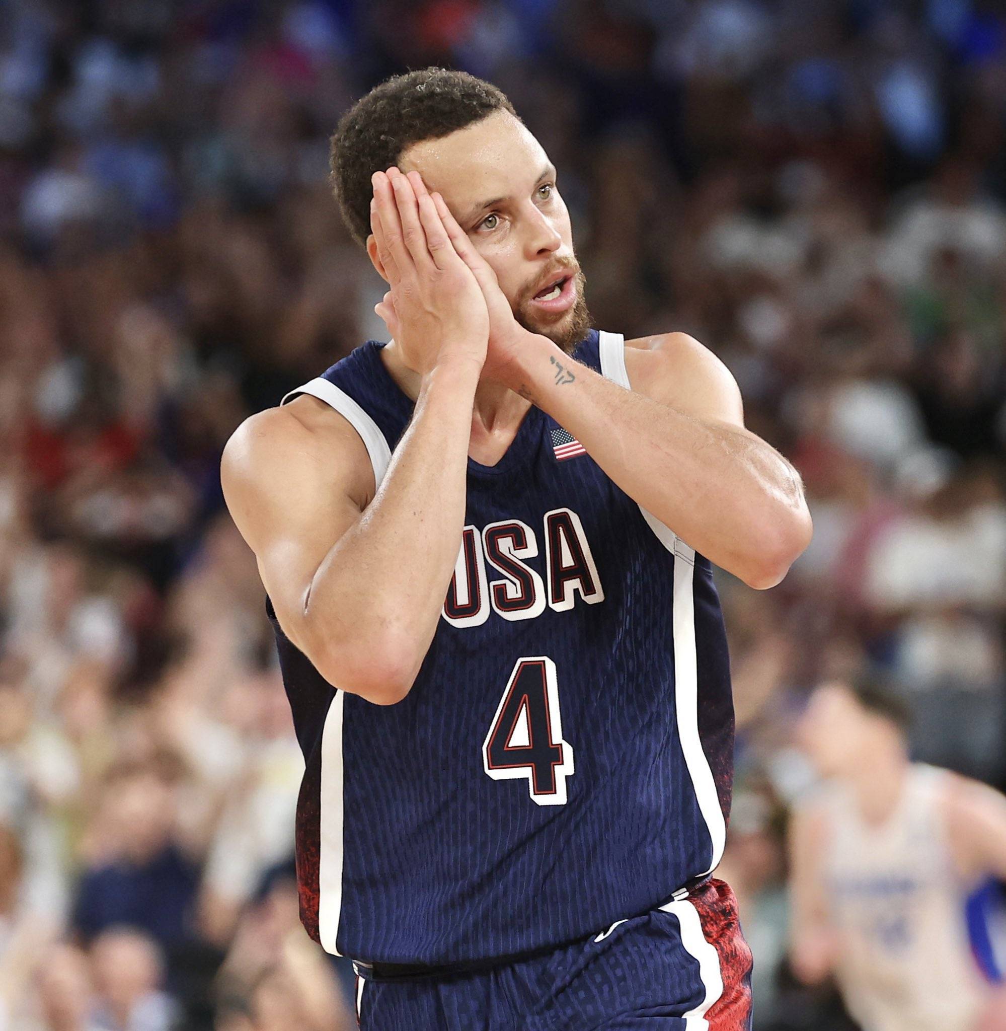 在去年的一 在去年的一