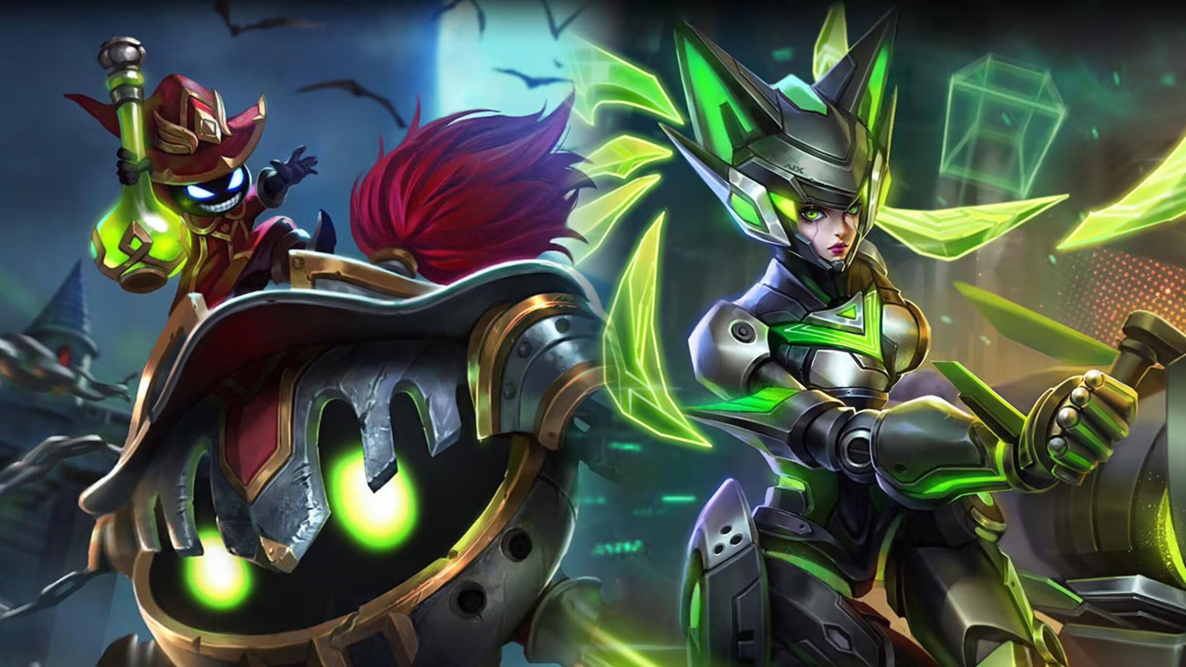 能轻易刷到 能轻易刷到