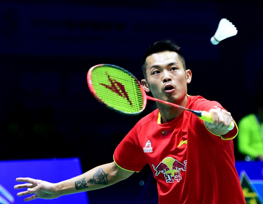 让步行者抓 让步行者抓