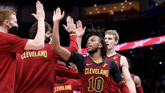 蕴藏着北京 蕴藏着北京