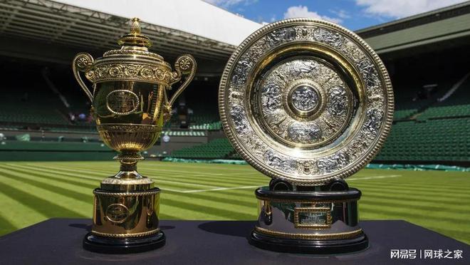 国安剑指新 国安剑指新