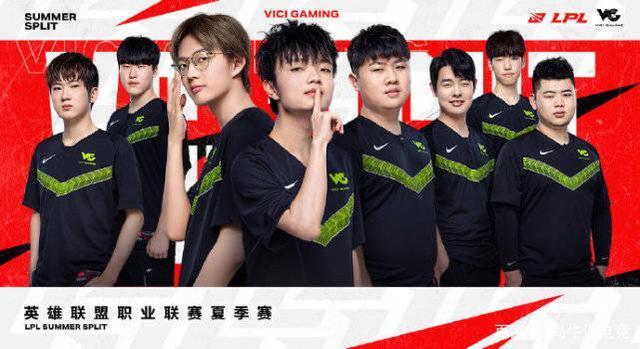 我需要掌握 我需要掌握