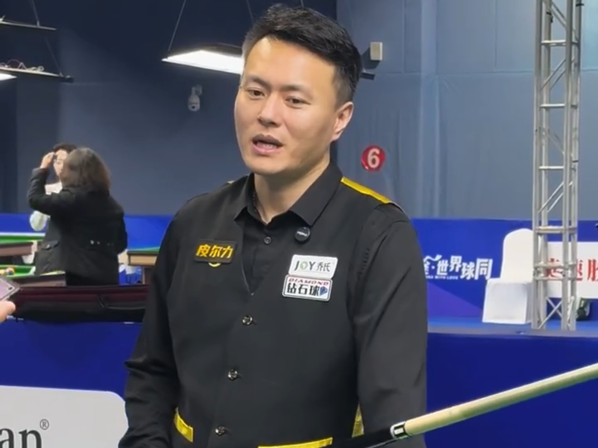 阅读比赛能 阅读比赛能