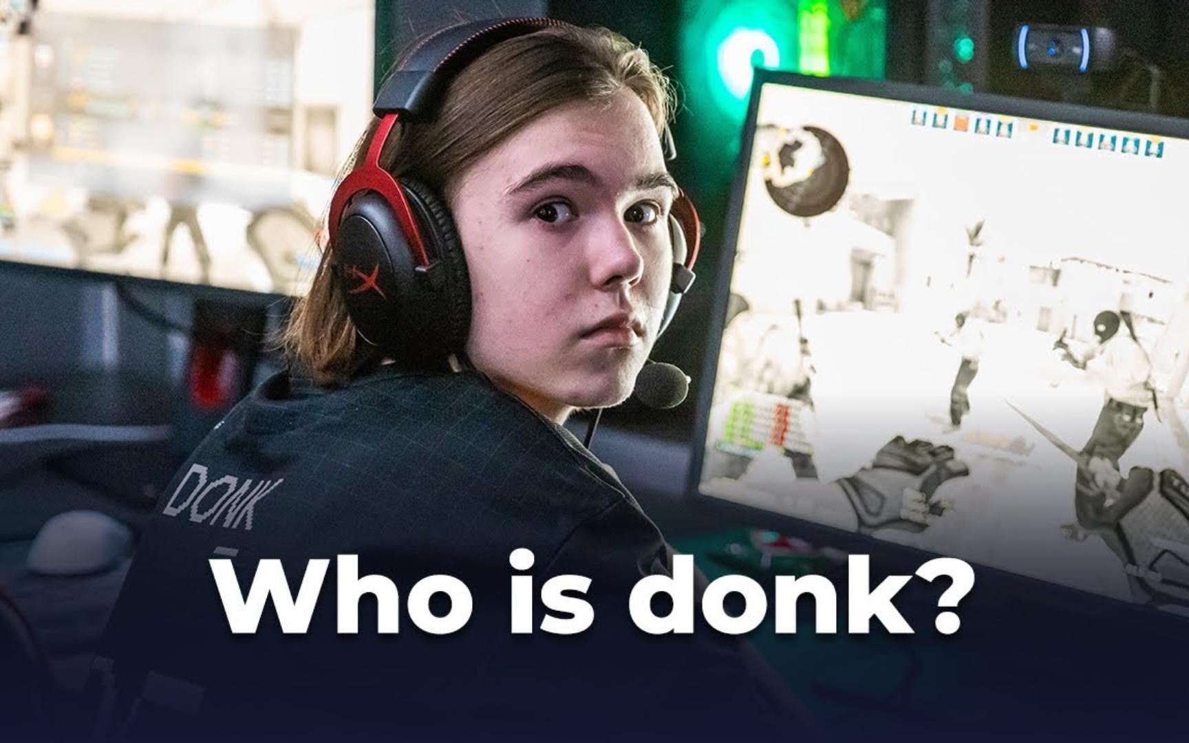 曾与梅西并 曾与梅西并