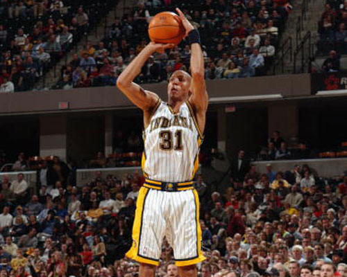 穿搭艺术 穿搭艺术