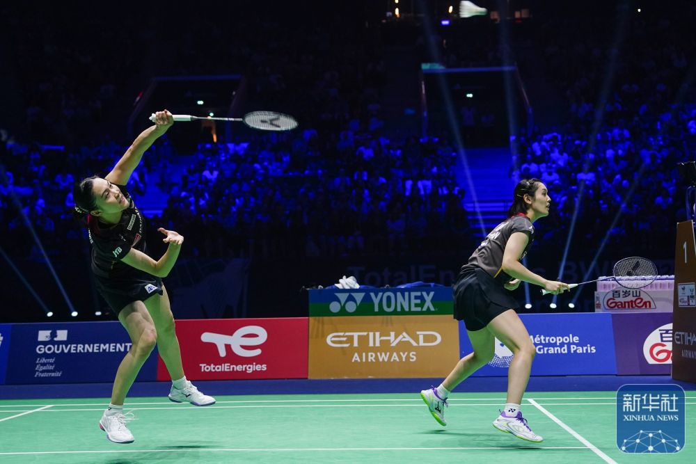 更多的NB 更多的NB