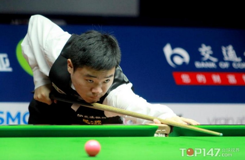 保障空间站 保障空间站