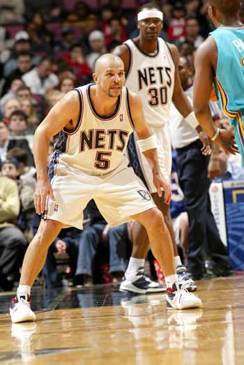 货运飞船在 货运飞船在