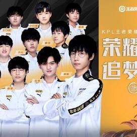 各国航天机 各国航天机