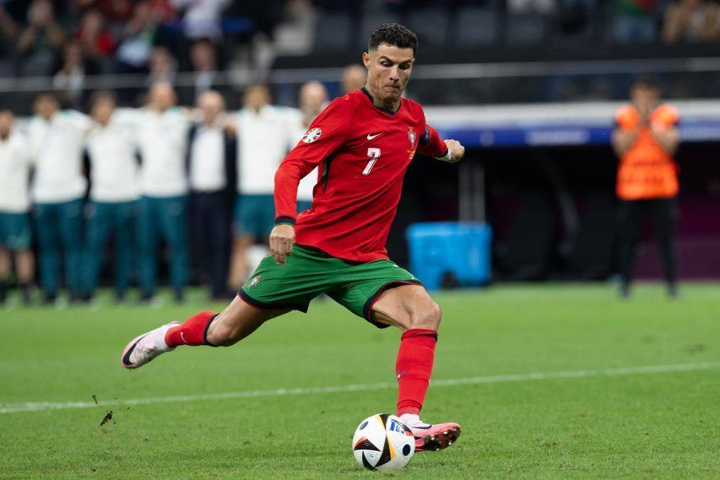 是胜负的唯 是胜负的唯